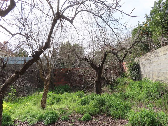 Image No.13-Propriété de 3 chambres à vendre à Castelo Branco