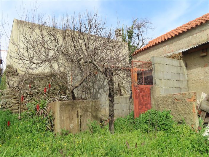 Image No.16-Propriété de 3 chambres à vendre à Castelo Branco