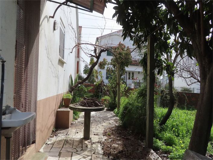 Image No.18-Propriété de 3 chambres à vendre à Castelo Branco