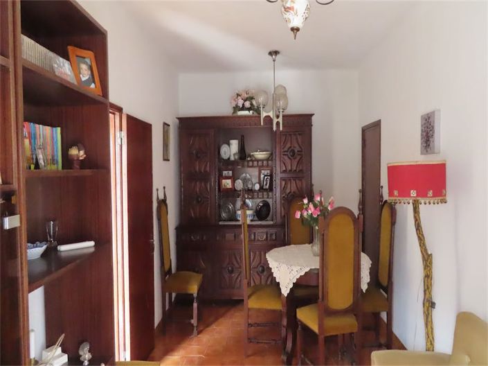 Image No.19-Propriété de 3 chambres à vendre à Castelo Branco