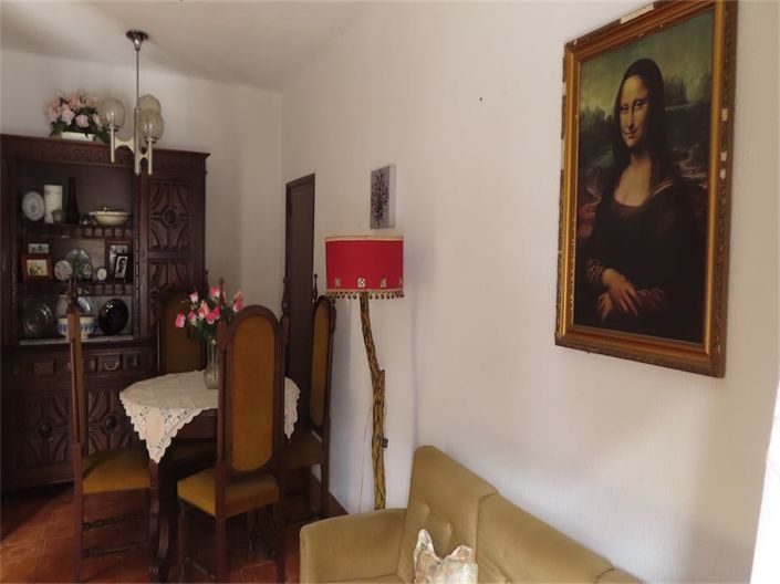 Image No.20-Propriété de 3 chambres à vendre à Castelo Branco