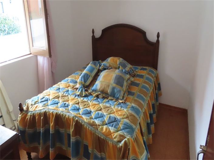 Image No.21-Propriété de 3 chambres à vendre à Castelo Branco