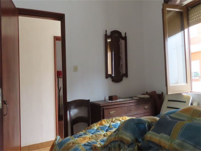 Image No.22-Propriété de 3 chambres à vendre à Castelo Branco