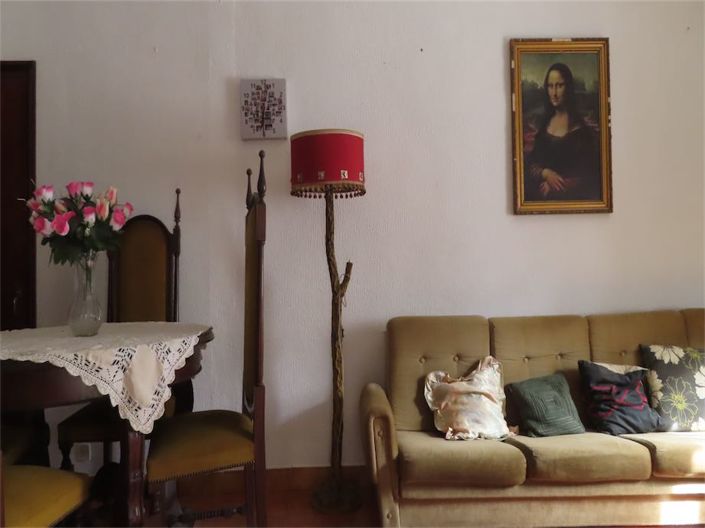 Image No.23-Propriété de 3 chambres à vendre à Castelo Branco