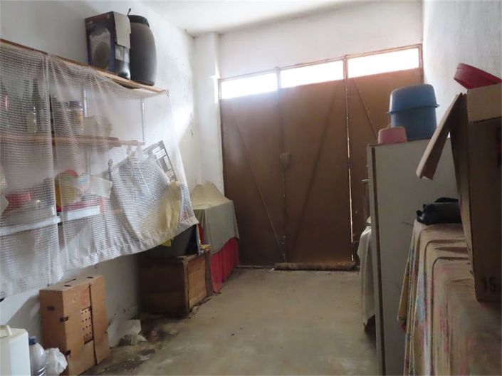 Image No.24-Propriété de 3 chambres à vendre à Castelo Branco