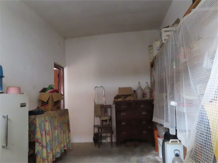 Image No.25-Propriété de 3 chambres à vendre à Castelo Branco