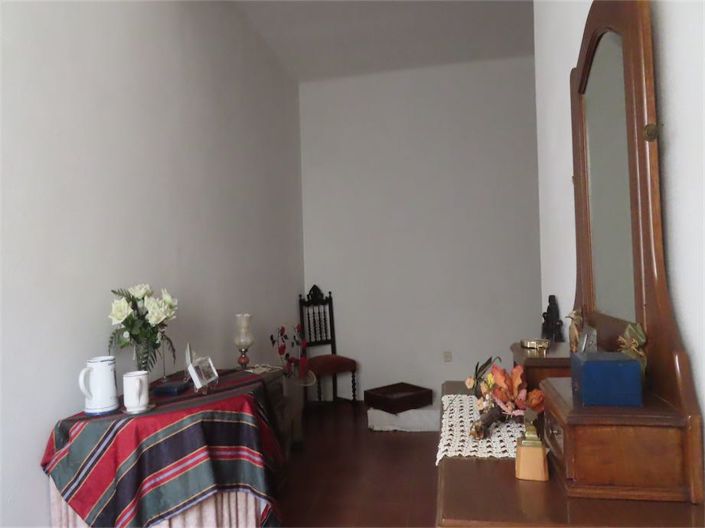 Image No.26-Propriété de 3 chambres à vendre à Castelo Branco