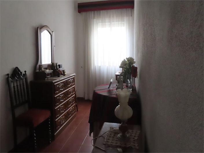 Image No.27-Propriété de 3 chambres à vendre à Castelo Branco