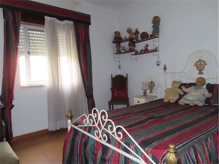 Image No.28-Propriété de 3 chambres à vendre à Castelo Branco