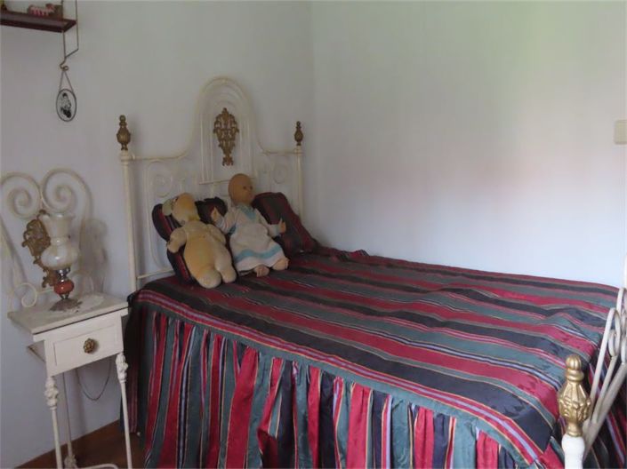 Image No.29-Propriété de 3 chambres à vendre à Castelo Branco