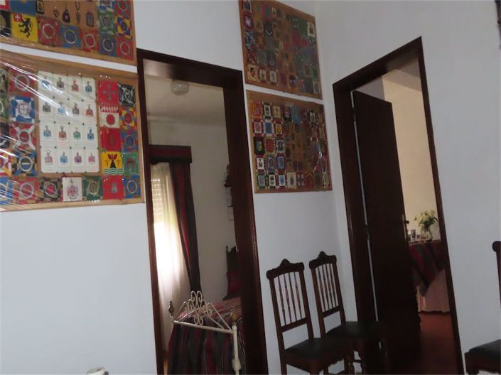 Image No.31-Propriété de 3 chambres à vendre à Castelo Branco