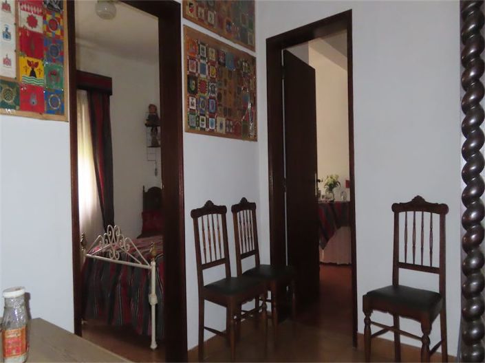 Image No.32-Propriété de 3 chambres à vendre à Castelo Branco