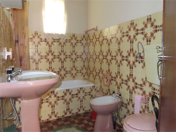 Image No.33-Propriété de 3 chambres à vendre à Castelo Branco