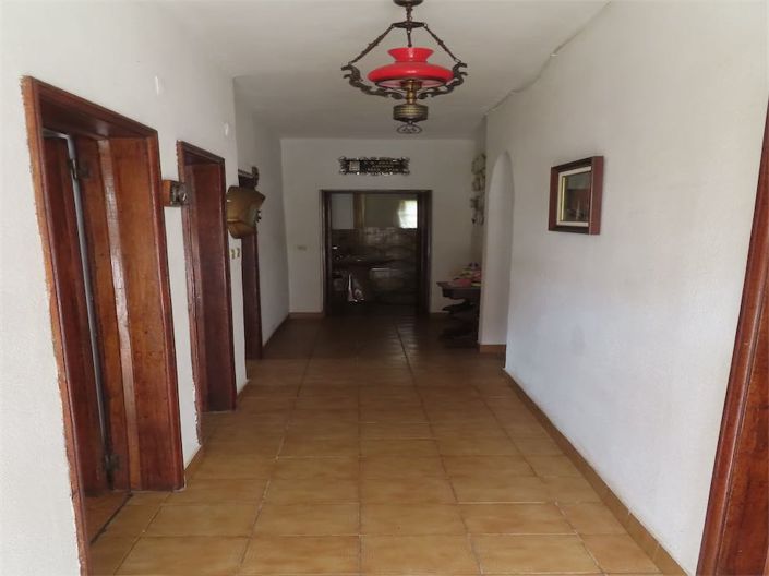 Image No.34-Propriété de 3 chambres à vendre à Castelo Branco