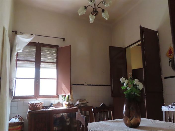 Image No.35-Propriété de 3 chambres à vendre à Castelo Branco