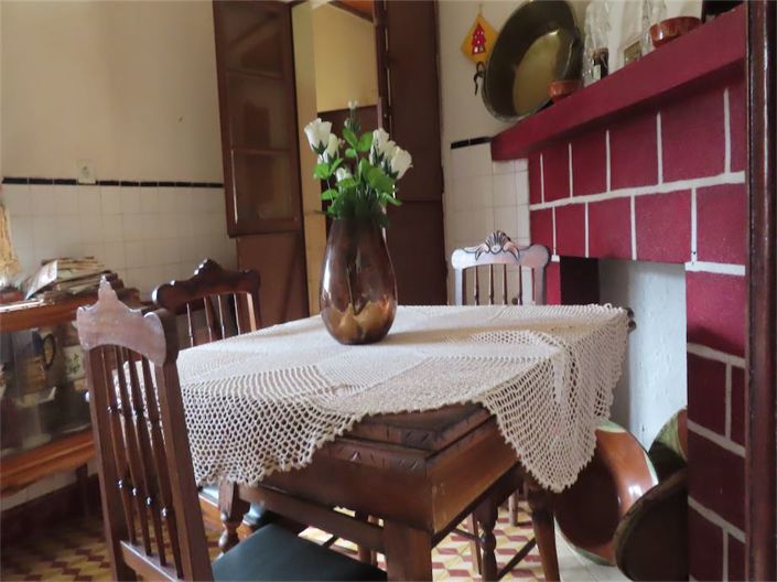 Image No.36-Propriété de 3 chambres à vendre à Castelo Branco