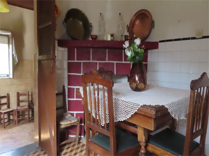 Image No.37-Propriété de 3 chambres à vendre à Castelo Branco