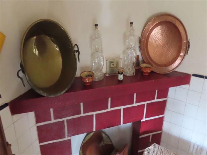 Image No.38-Propriété de 3 chambres à vendre à Castelo Branco