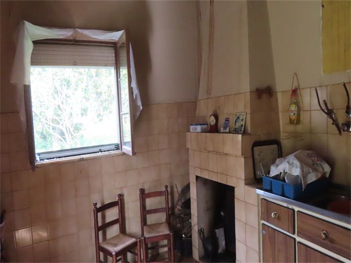 Image No.39-Propriété de 3 chambres à vendre à Castelo Branco