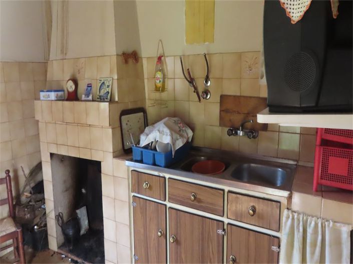 Image No.40-Propriété de 3 chambres à vendre à Castelo Branco