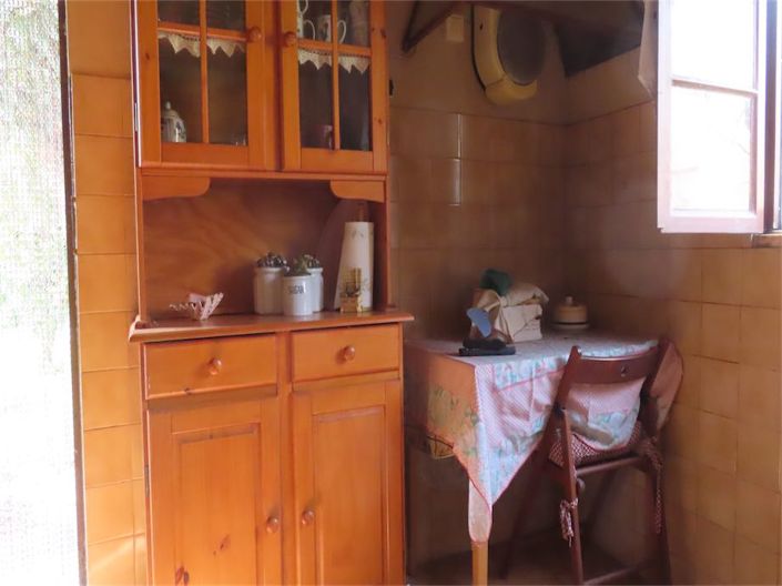 Image No.41-Propriété de 3 chambres à vendre à Castelo Branco