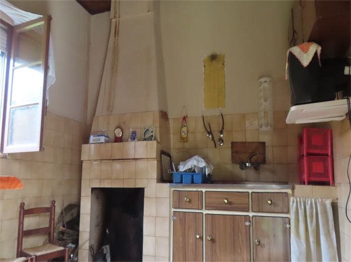 Image No.42-Propriété de 3 chambres à vendre à Castelo Branco