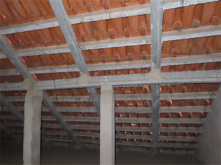 Image No.43-Propriété de 3 chambres à vendre à Castelo Branco