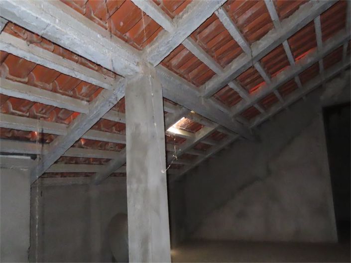 Image No.44-Propriété de 3 chambres à vendre à Castelo Branco