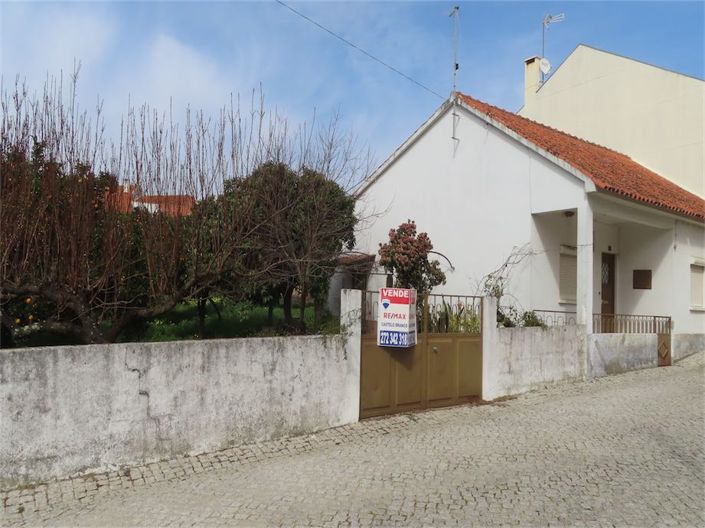 Image No.45-Propriété de 3 chambres à vendre à Castelo Branco