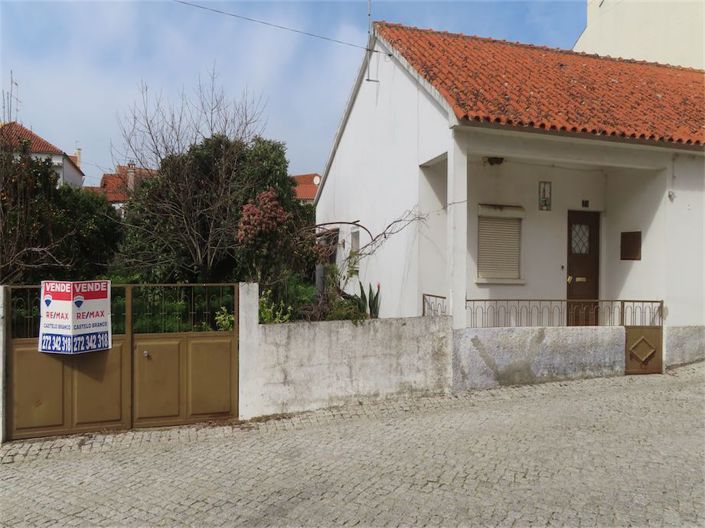 Image No.46-Propriété de 3 chambres à vendre à Castelo Branco