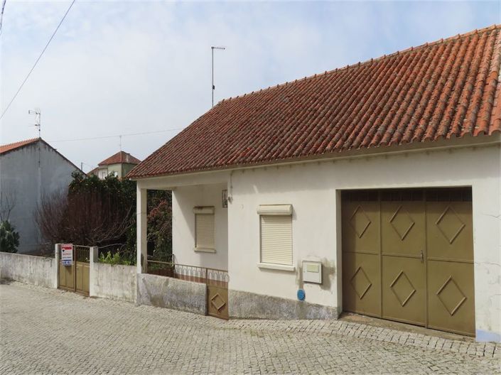 Image No.47-Propriété de 3 chambres à vendre à Castelo Branco