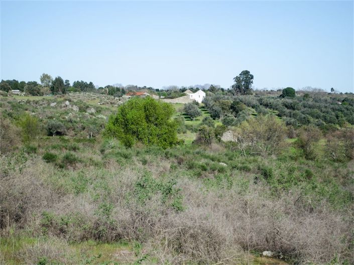 Image No.15-Property for sale