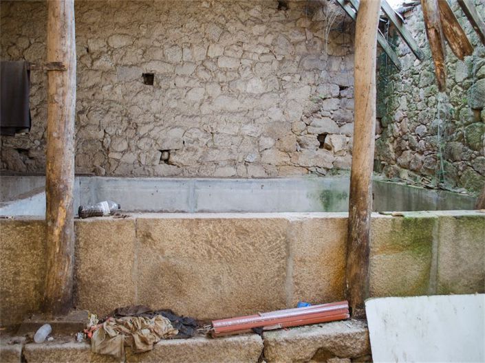 Image No.17-Property for sale