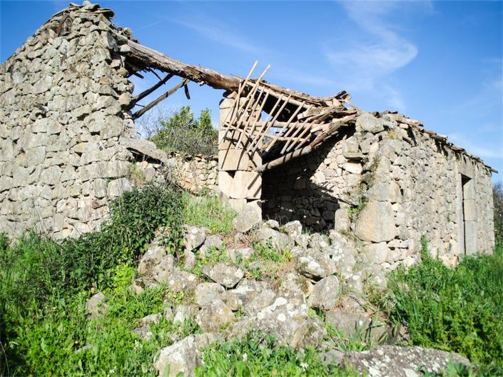 Image No.19-Propriété à vendre à Castelo Branco