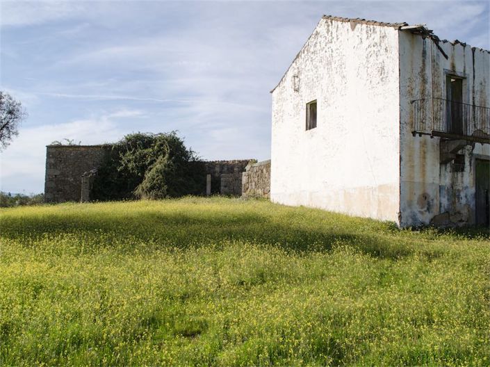 Image No.24-Property for sale