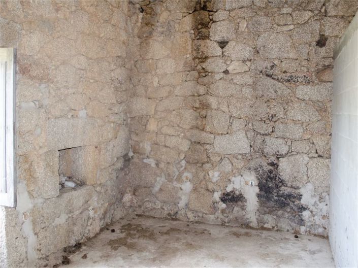 Image No.29-Property for sale