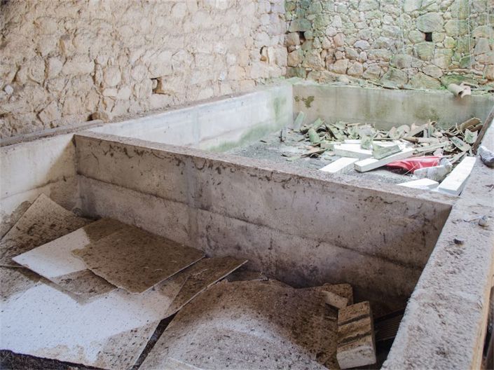 Image No.30-Property for sale