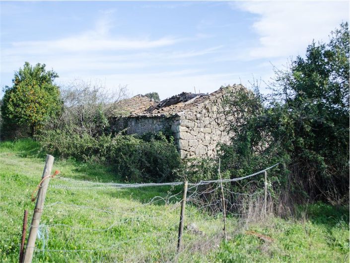 Image No.4-Property for sale