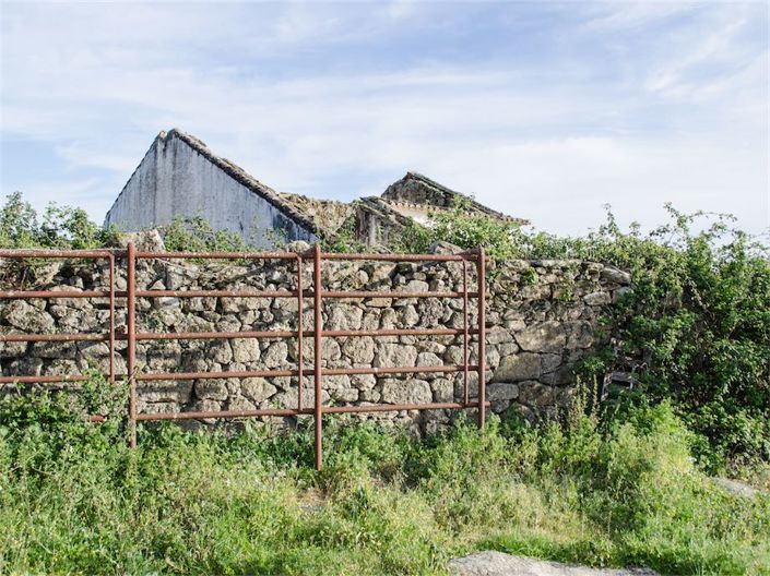 Image No.4-Propriété à vendre à Castelo Branco