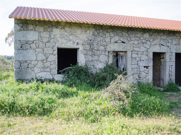 Image No.31-Propriété à vendre à Castelo Branco