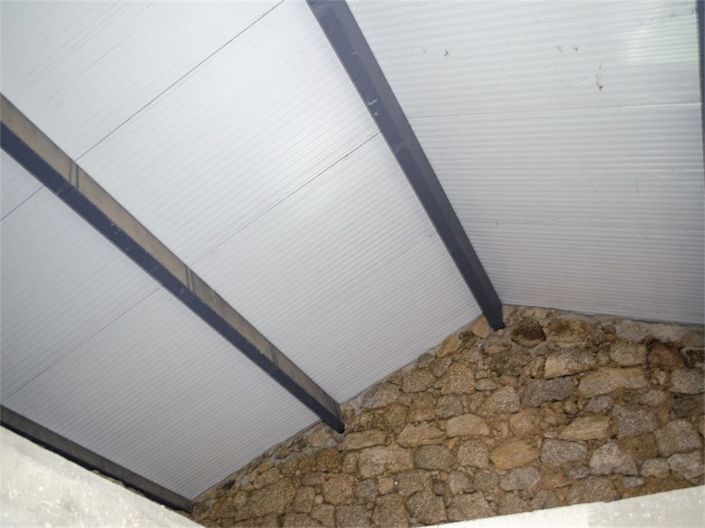 Image No.5-Propriété à vendre à Castelo Branco
