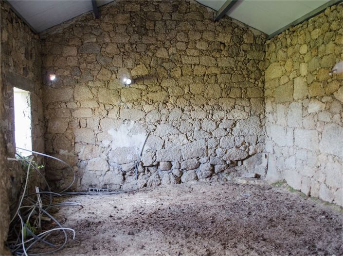 Image No.7-Property for sale