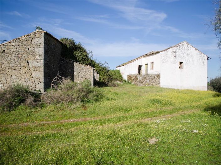 Image No.7-Propriété à vendre à Castelo Branco