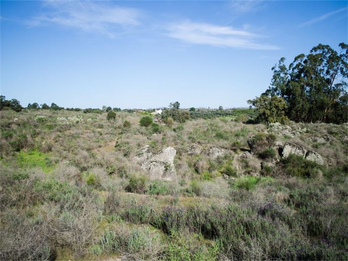 Image No.8-Property for sale