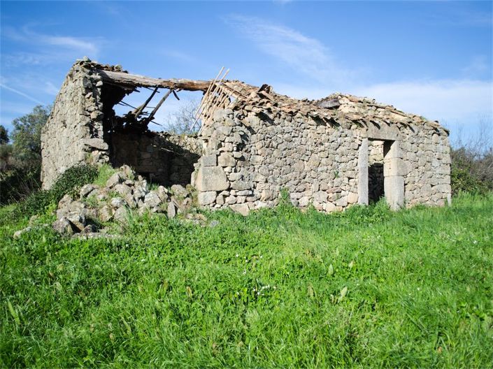 Image No.9-Propriété à vendre à Castelo Branco