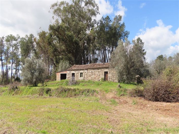 Image No.11-Property for sale