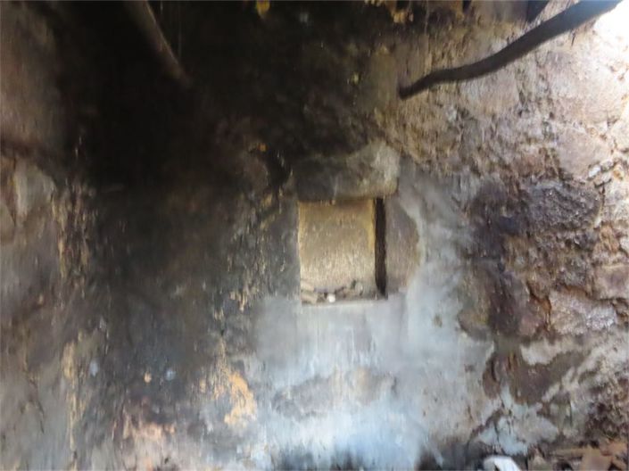 Image No.14-Property for sale