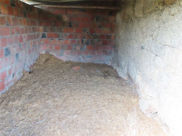 Image No.15-Property for sale