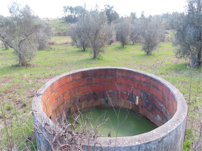 Image No.16-Property for sale