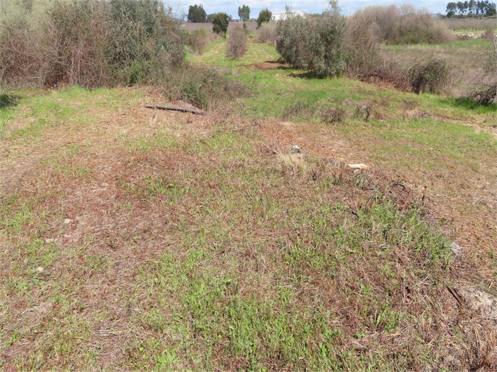 Image No.20-Property for sale